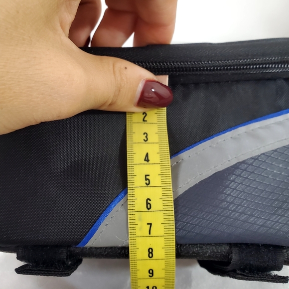 Igadgtiz Bike Phone Bag  - Picture 13 of 13